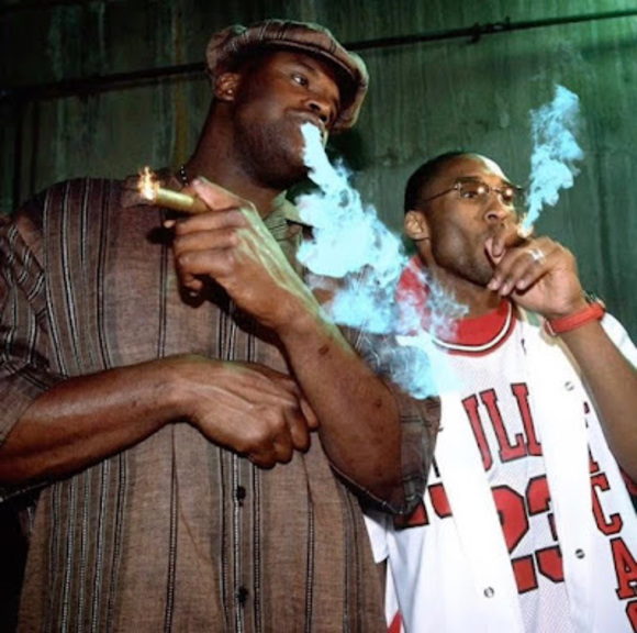 Meet your Posher, Seth - Picture 1 of 1